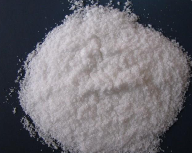 聚丙烯酰胺用途有哪些？