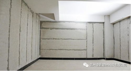 綠色建材 裝飾材料批發新動力，助推全省經濟高質量發展